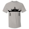 Men's Authentic-T Pocket T-Shirt Thumbnail