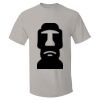 Men's Authentic-T Pocket T-Shirt Thumbnail