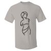 Men's Authentic-T Pocket T-Shirt Thumbnail