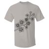 Men's Authentic-T Pocket T-Shirt Thumbnail