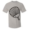 Men's Authentic-T Pocket T-Shirt Thumbnail