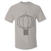 Men's Authentic-T Pocket T-Shirt Thumbnail