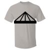 Men's Authentic-T Pocket T-Shirt Thumbnail