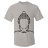 Men's Authentic-T Pocket T-Shirt Thumbnail