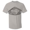 Men's Authentic-T Pocket T-Shirt Thumbnail