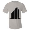 Men's Authentic-T Pocket T-Shirt Thumbnail
