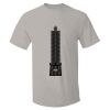 Men's Authentic-T Pocket T-Shirt Thumbnail