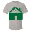 Men's Authentic-T Pocket T-Shirt Thumbnail