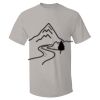 Men's Authentic-T Pocket T-Shirt Thumbnail