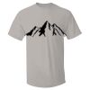 Men's Authentic-T Pocket T-Shirt Thumbnail