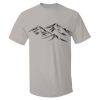 Men's Authentic-T Pocket T-Shirt Thumbnail