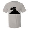 Men's Authentic-T Pocket T-Shirt Thumbnail