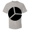 Men's Authentic-T Pocket T-Shirt Thumbnail