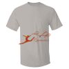 Men's Authentic-T Pocket T-Shirt Thumbnail