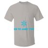 Men's Authentic-T Pocket T-Shirt Thumbnail