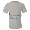 Men's Authentic-T Pocket T-Shirt Thumbnail