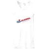 Ladies' Baby Rib Tank Thumbnail