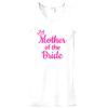Ladies' Baby Rib Tank Thumbnail