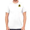 Men's Jersey Short-Sleeve Pocket T-Shirt Thumbnail