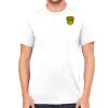 Men's Jersey Short-Sleeve Pocket T-Shirt Thumbnail