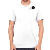 Men's Jersey Short-Sleeve Pocket T-Shirt Thumbnail