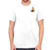 Men's Jersey Short-Sleeve Pocket T-Shirt Thumbnail