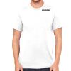 Men's Jersey Short-Sleeve Pocket T-Shirt Thumbnail