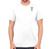 Men's Jersey Short-Sleeve Pocket T-Shirt Thumbnail