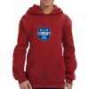 Youth Dri-Power® Pullover Sweatshirt Thumbnail