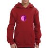 Youth Dri-Power® Pullover Sweatshirt Thumbnail