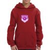 Youth Dri-Power® Pullover Sweatshirt Thumbnail