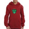 Youth Dri-Power® Pullover Sweatshirt Thumbnail