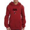 Youth Dri-Power® Pullover Sweatshirt Thumbnail