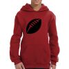 Youth Dri-Power® Pullover Sweatshirt Thumbnail