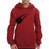 Youth Dri-Power® Pullover Sweatshirt Thumbnail