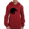 Youth Dri-Power® Pullover Sweatshirt Thumbnail