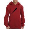 Youth Dri-Power® Pullover Sweatshirt Thumbnail