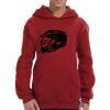 Youth Dri-Power® Pullover Sweatshirt Thumbnail