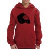 Youth Dri-Power® Pullover Sweatshirt Thumbnail