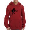 Youth Dri-Power® Pullover Sweatshirt Thumbnail