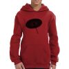 Youth Dri-Power® Pullover Sweatshirt Thumbnail