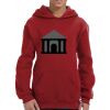 Youth Dri-Power® Pullover Sweatshirt Thumbnail
