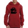 Youth Dri-Power® Pullover Sweatshirt Thumbnail