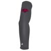 Unisex Arm Sleeve Thumbnail