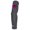 Unisex Arm Sleeve Thumbnail