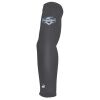 Unisex Arm Sleeve Thumbnail