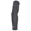 Unisex Arm Sleeve Thumbnail