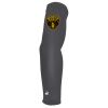 Unisex Arm Sleeve Thumbnail