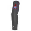 Unisex Arm Sleeve Thumbnail
