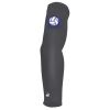 Unisex Arm Sleeve Thumbnail